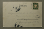 Preview: Postcard PC Bischofsgruen / 1900